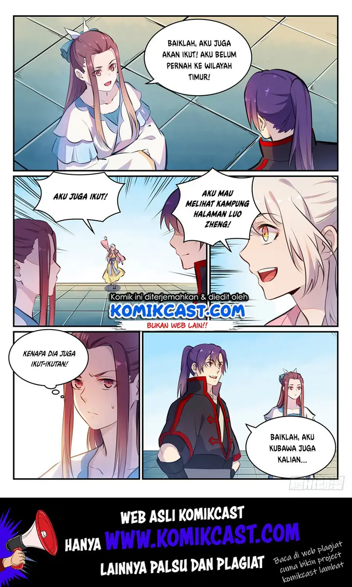 image-komik-apotheosis-chapter-482-2/18