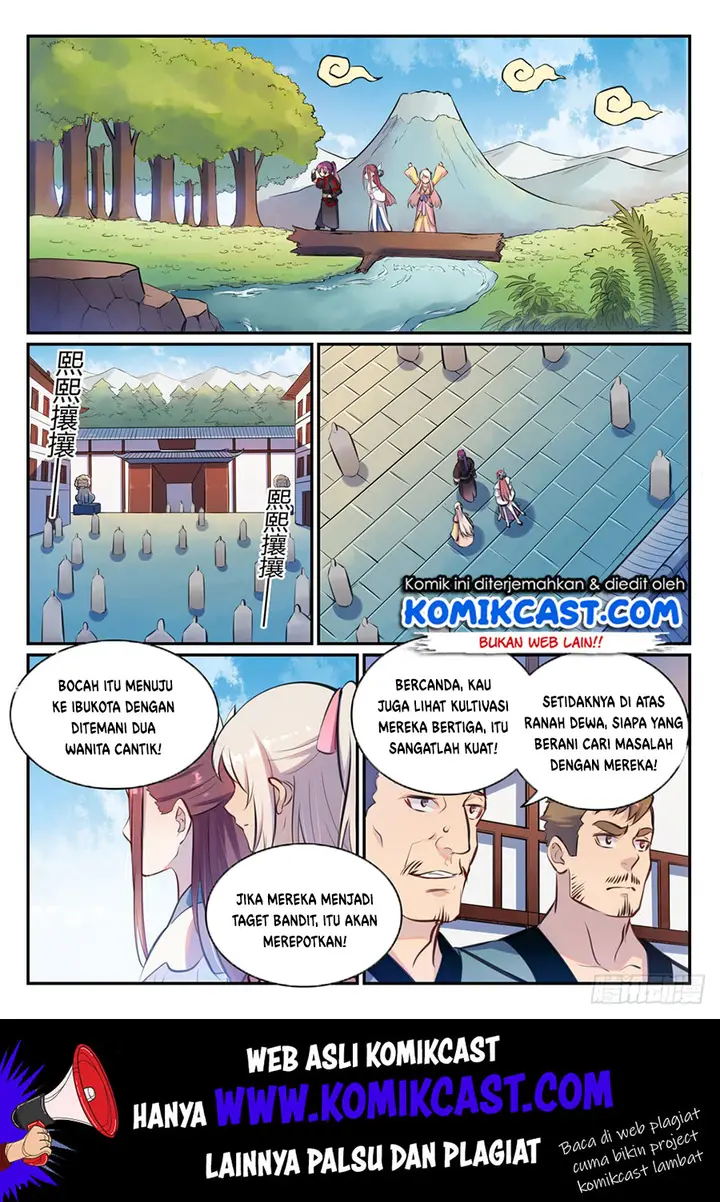 image-komik-apotheosis-chapter-482-3/18