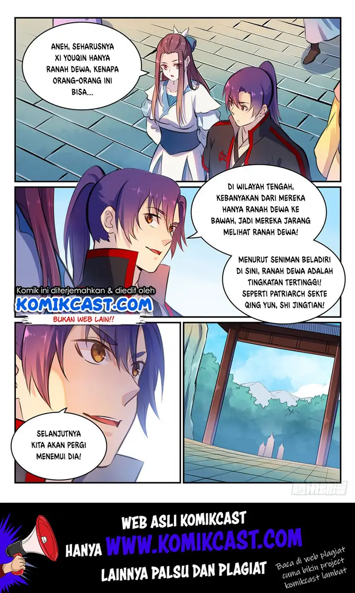 image-komik-apotheosis-chapter-482-4/18