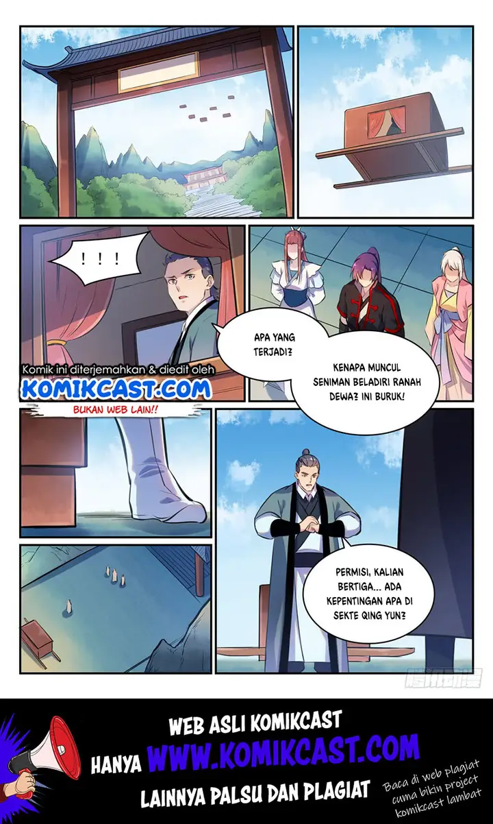 image-komik-apotheosis-chapter-482-5/18