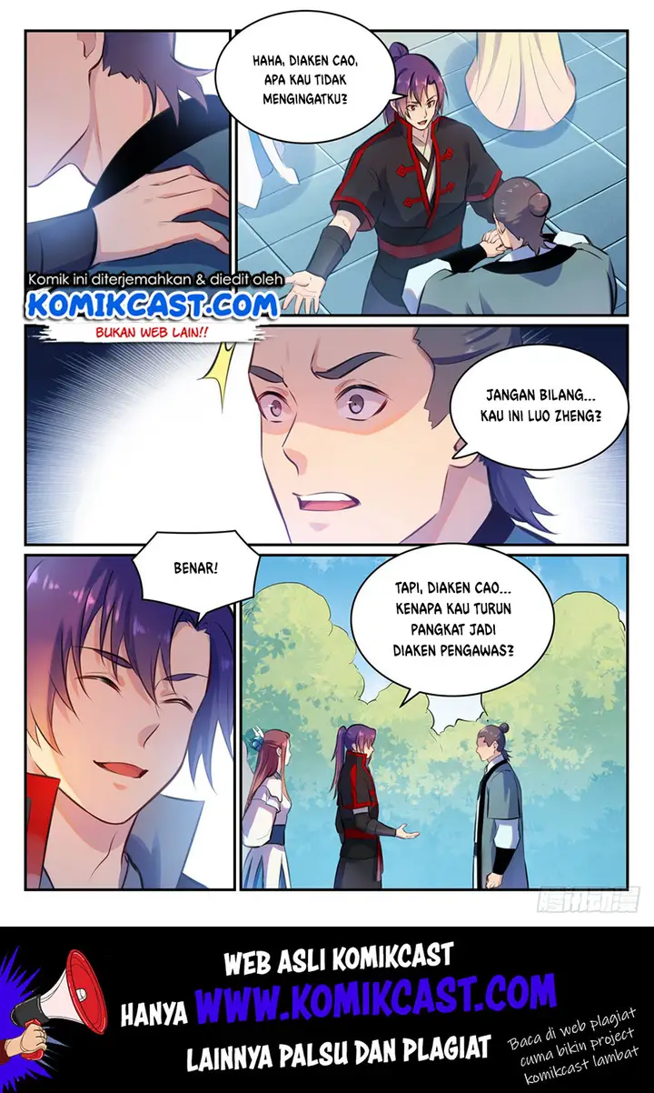 image-komik-apotheosis-chapter-482-6/18