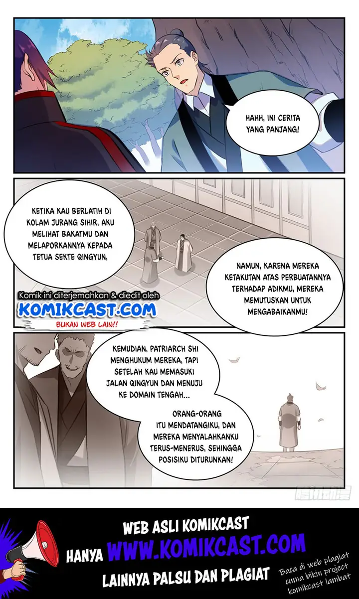 image-komik-apotheosis-chapter-482-7/18