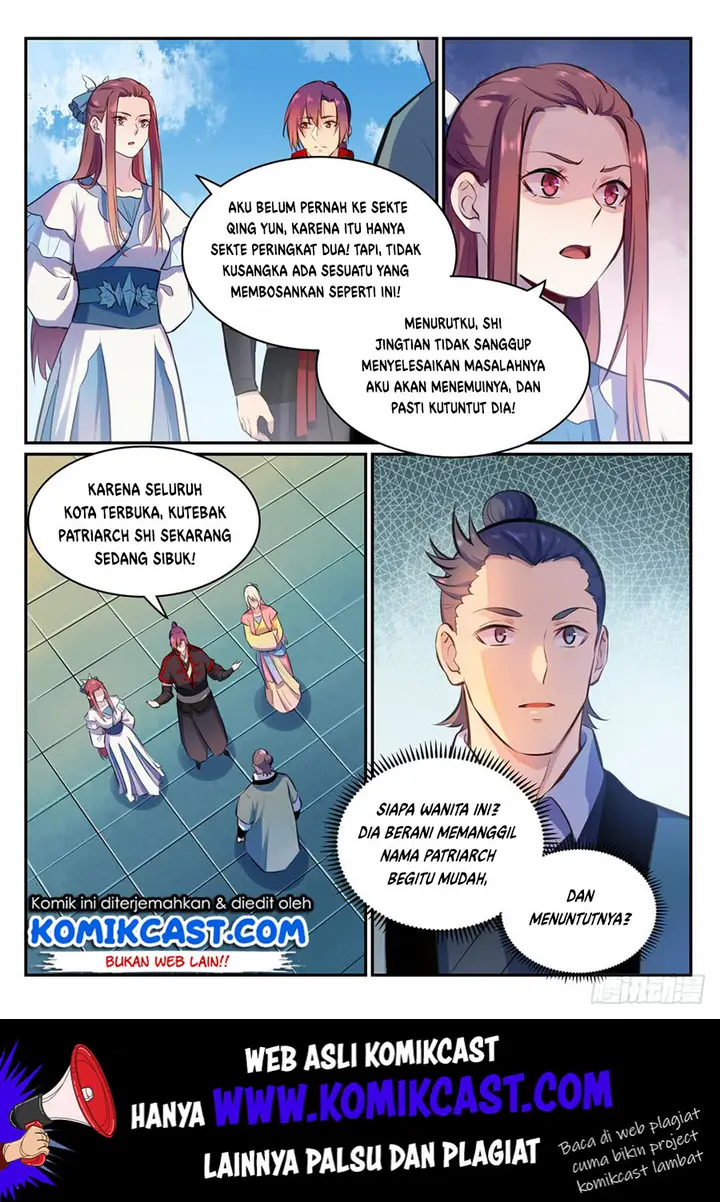 image-komik-apotheosis-chapter-482-8/18