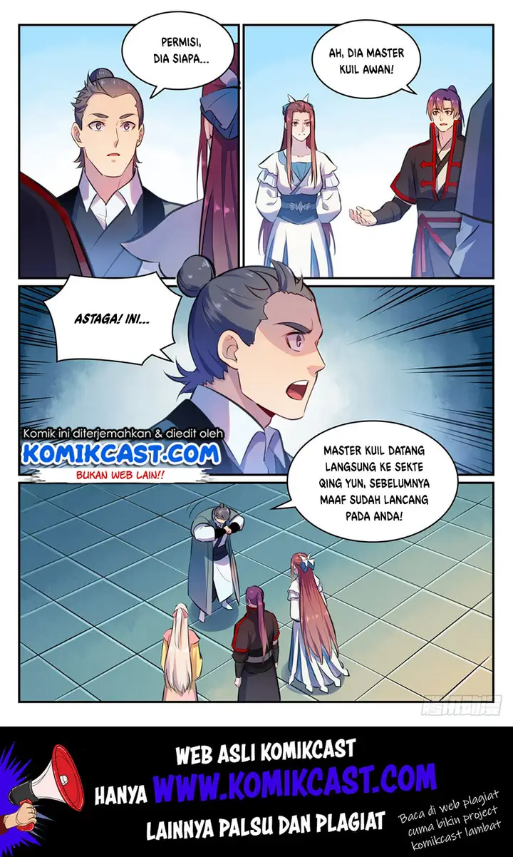 image-komik-apotheosis-chapter-482-9/18