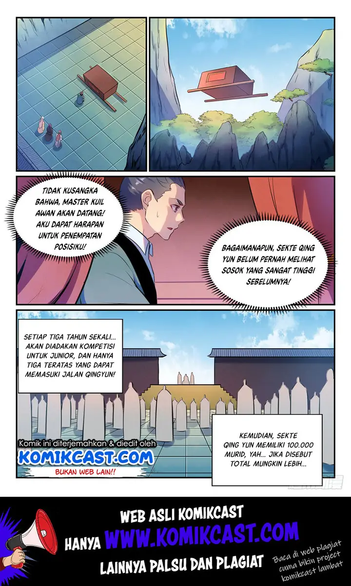 image-komik-apotheosis-chapter-482-10/18