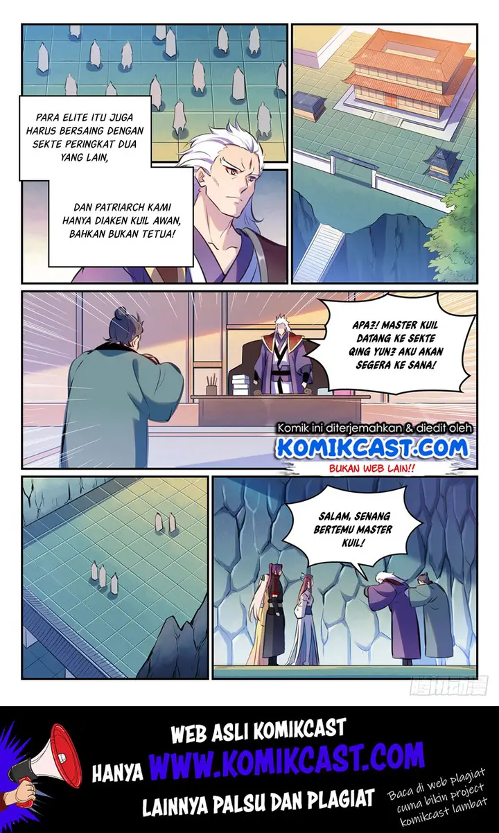 image-komik-apotheosis-chapter-482-11/18
