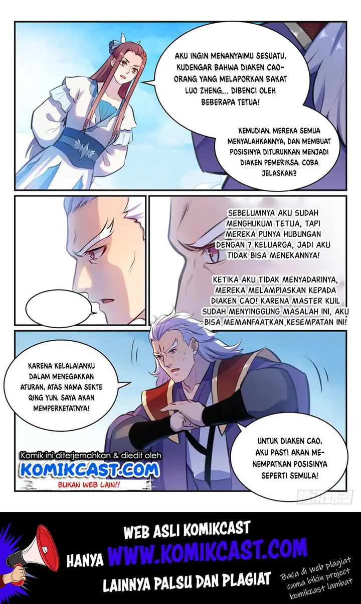 image-komik-apotheosis-chapter-482-12/18