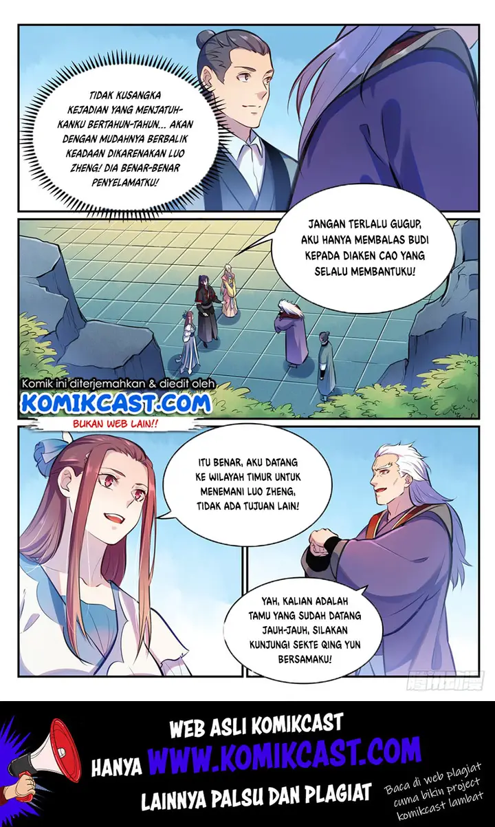 image-komik-apotheosis-chapter-482-13/18