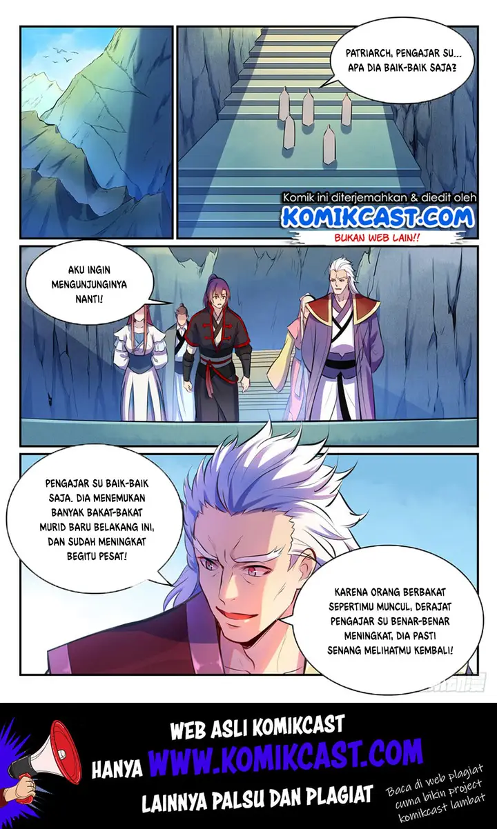 image-komik-apotheosis-chapter-482-14/18