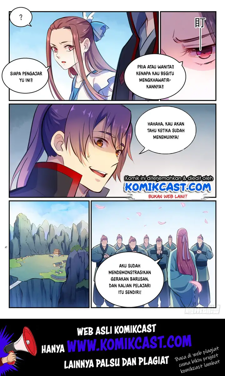 image-komik-apotheosis-chapter-482-15/18