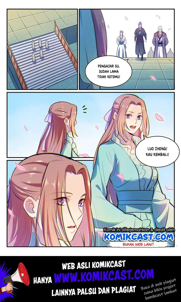 image-komik-apotheosis-chapter-482-16/18