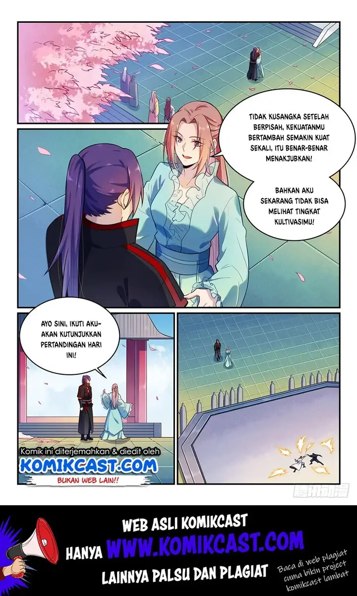 image-komik-apotheosis-chapter-483-2/18