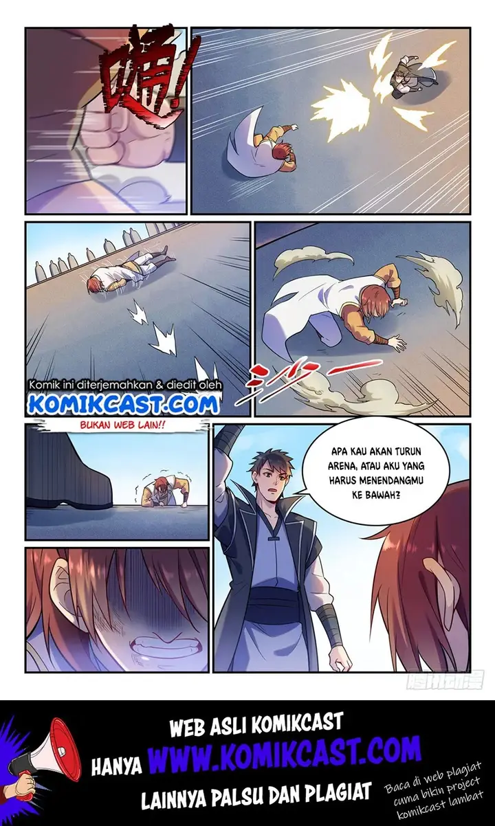 image-komik-apotheosis-chapter-483-6/18