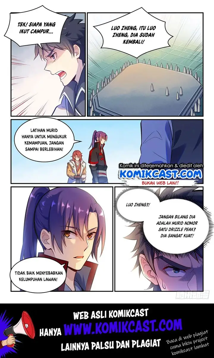image-komik-apotheosis-chapter-483-10/18