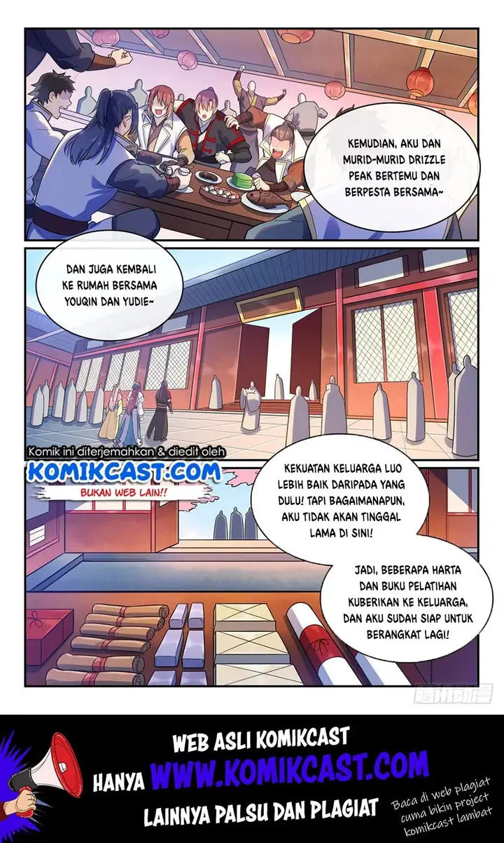 image-komik-apotheosis-chapter-483-15/18