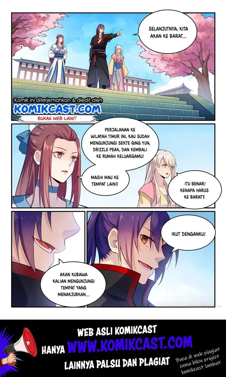 image-komik-apotheosis-chapter-483-16/18