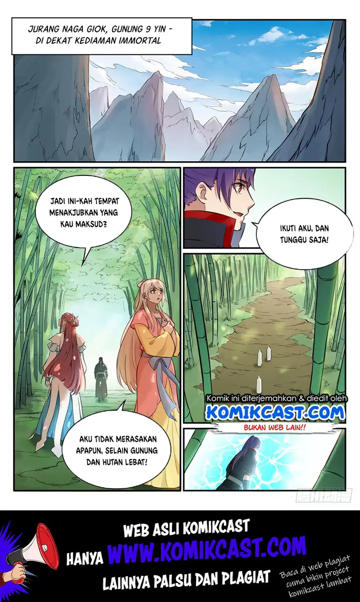 image-komik-apotheosis-chapter-484-2/18