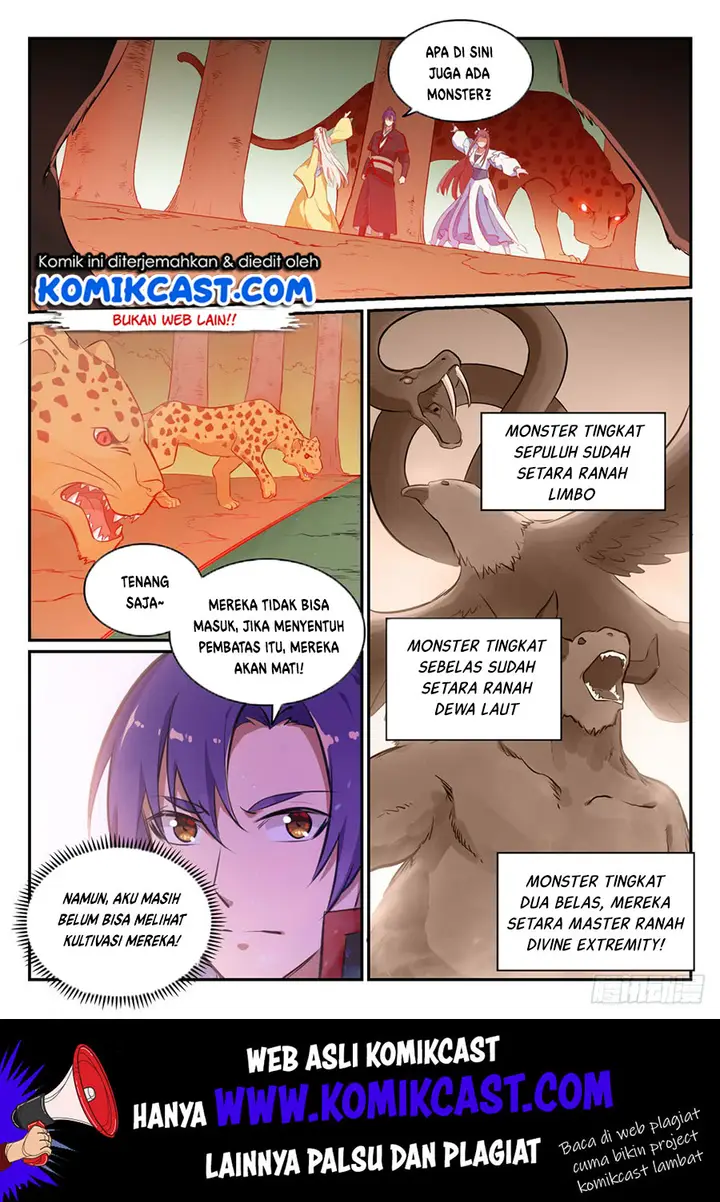 image-komik-apotheosis-chapter-484-6/18