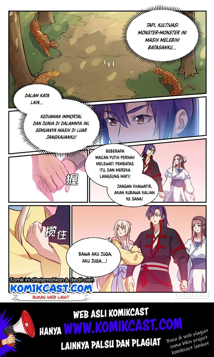 image-komik-apotheosis-chapter-484-7/18