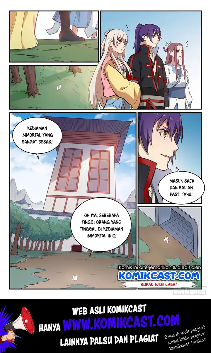 image-komik-apotheosis-chapter-484-8/18