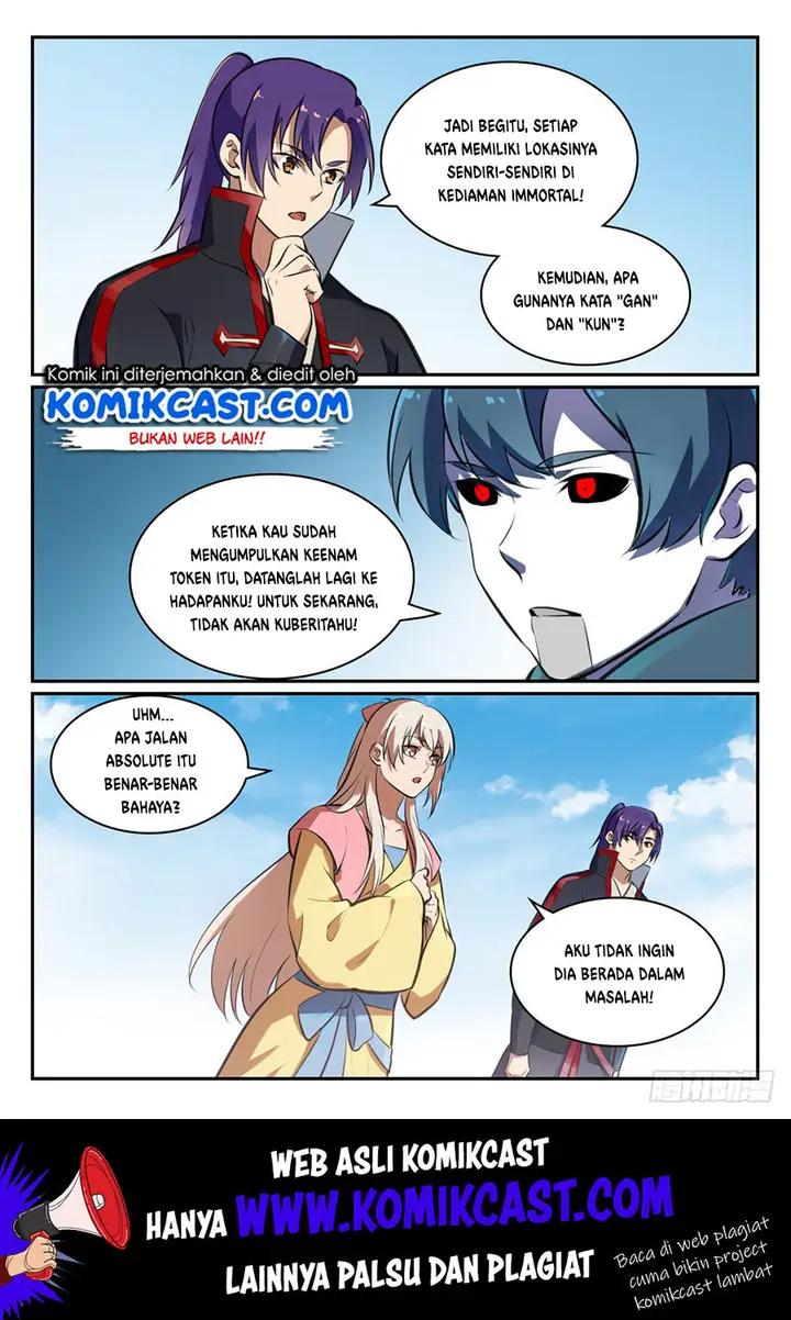 image-komik-apotheosis-chapter-484-15/18