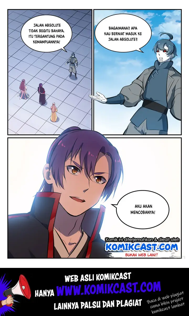 image-komik-apotheosis-chapter-484-16/18