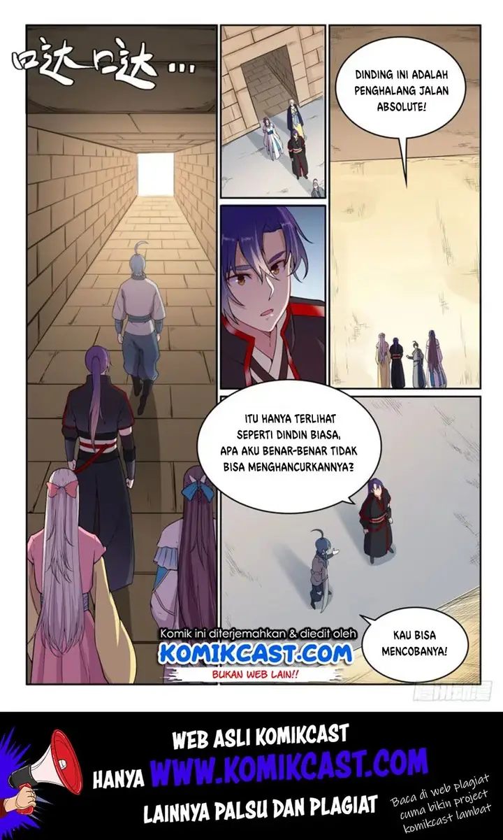 image-komik-apotheosis-chapter-485-2/18