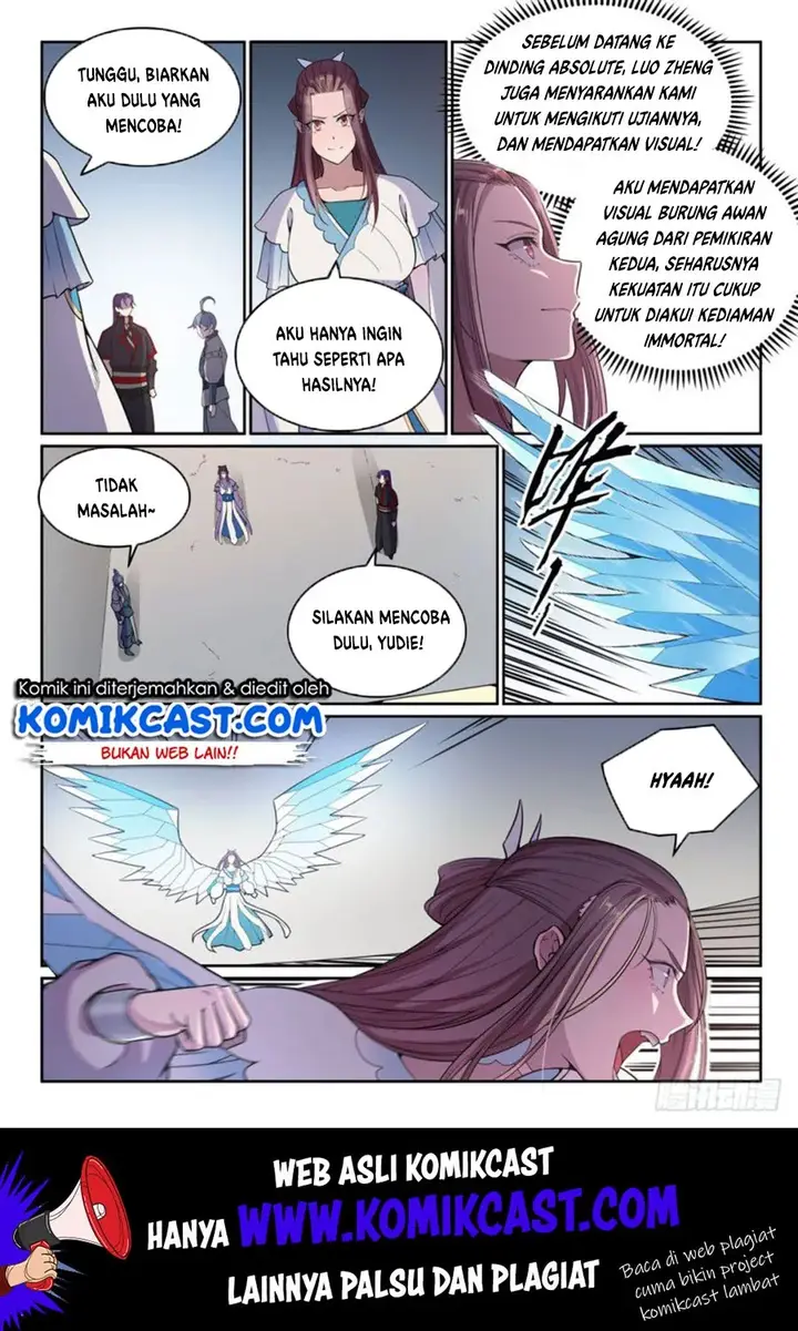 image-komik-apotheosis-chapter-485-3/18