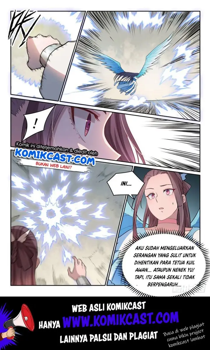 image-komik-apotheosis-chapter-485-4/18