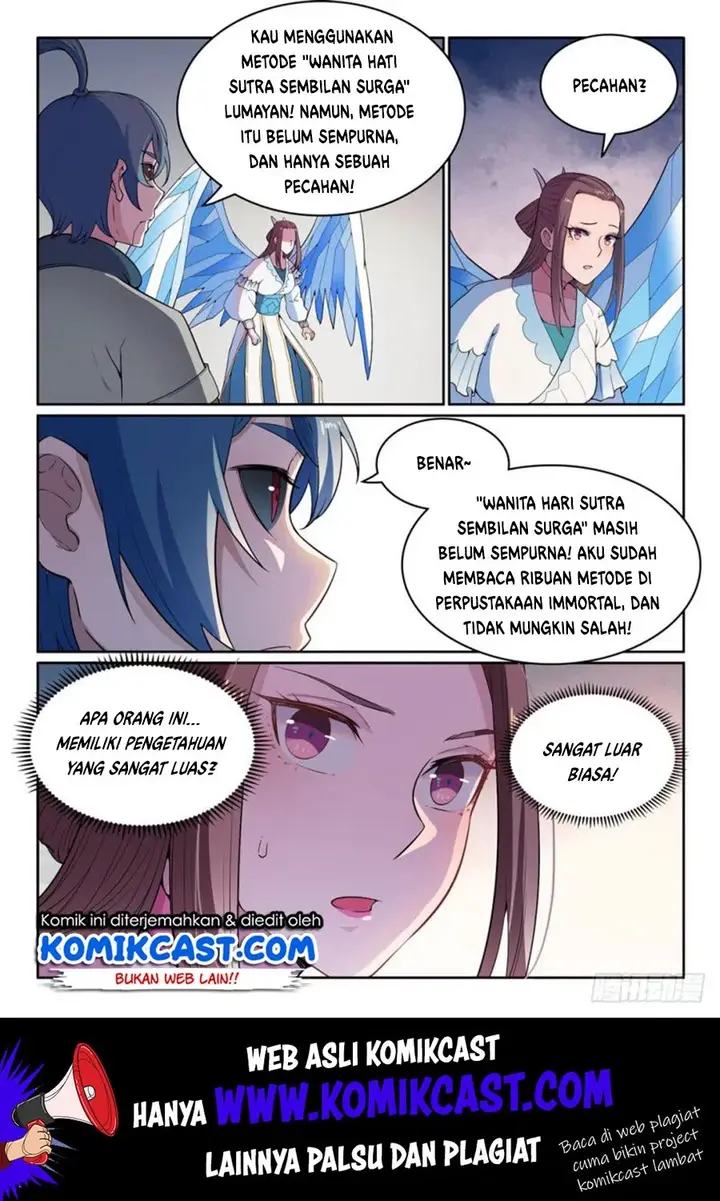 image-komik-apotheosis-chapter-485-5/18