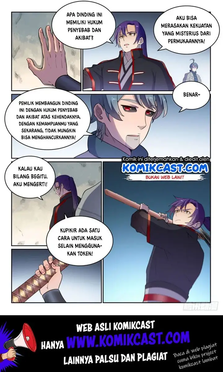 image-komik-apotheosis-chapter-485-6/18