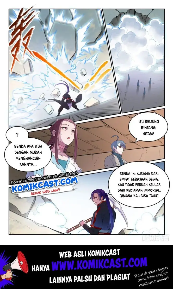 image-komik-apotheosis-chapter-485-7/18