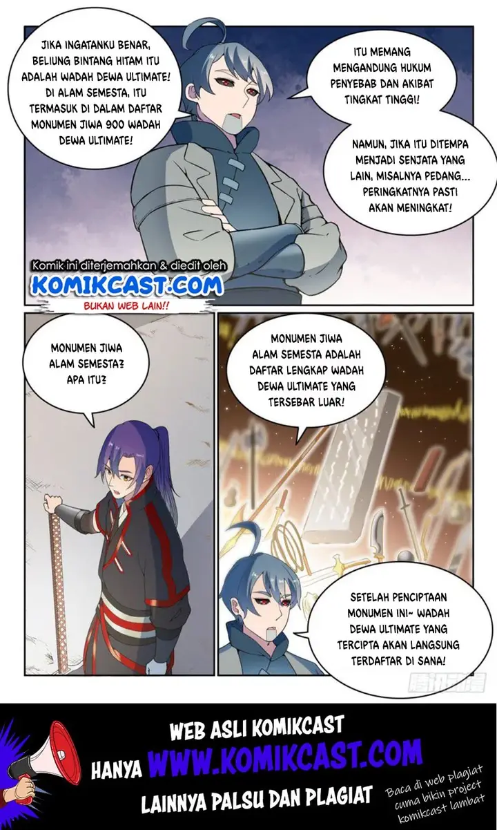 image-komik-apotheosis-chapter-485-8/18