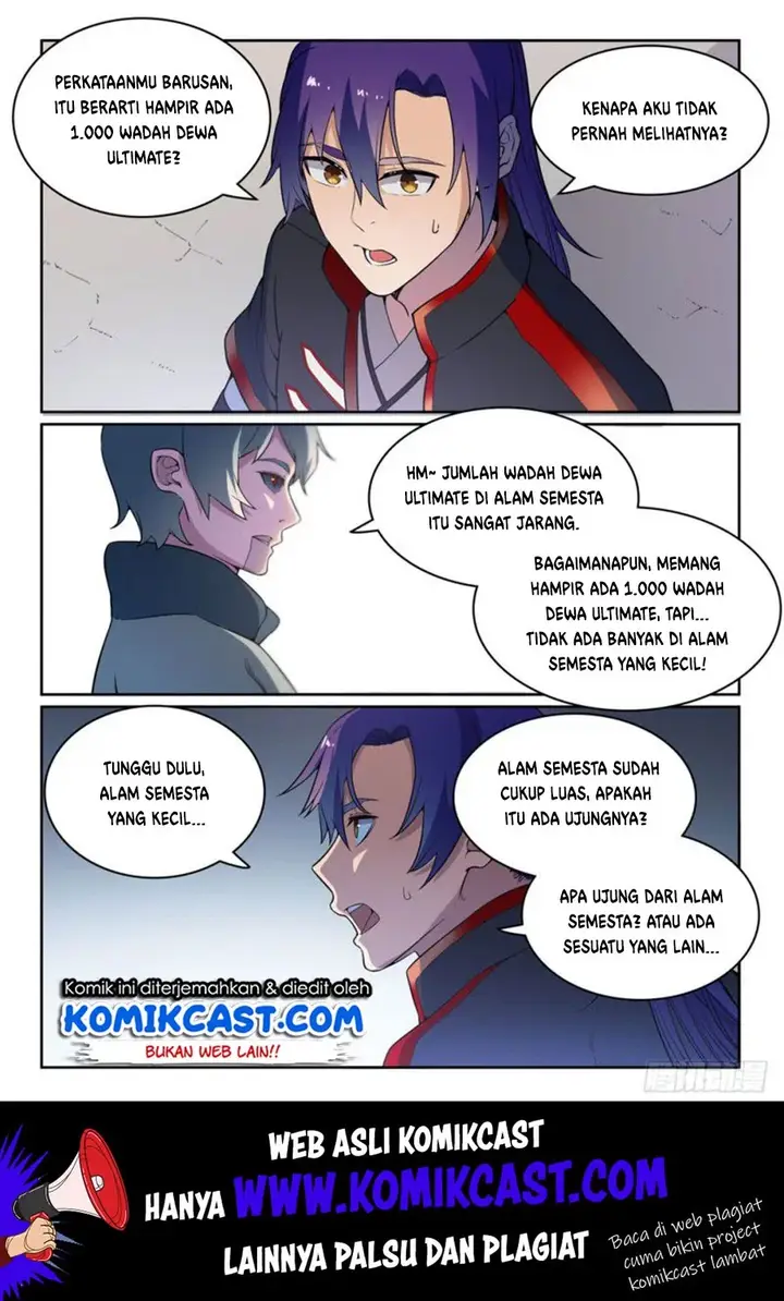image-komik-apotheosis-chapter-485-9/18