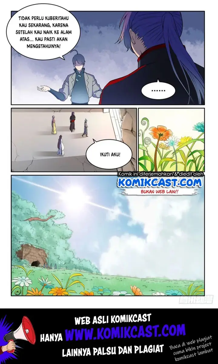 image-komik-apotheosis-chapter-485-10/18