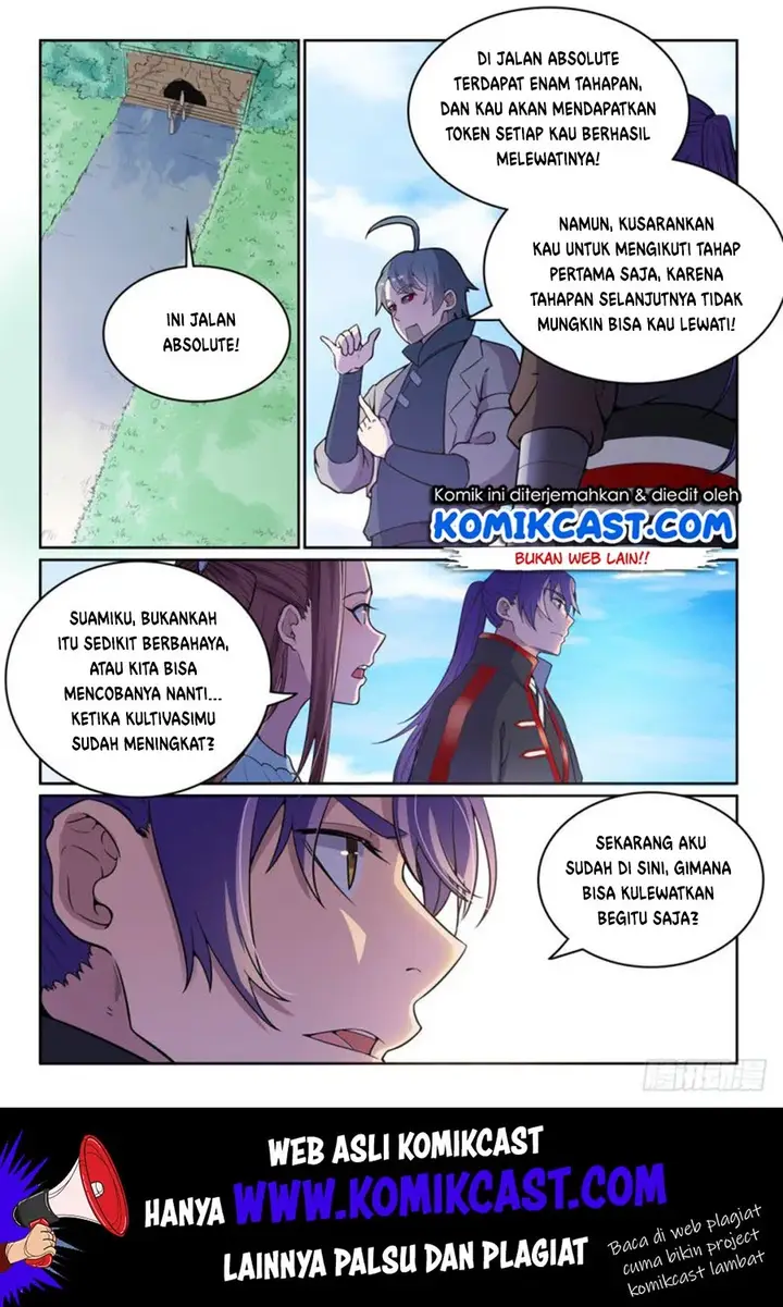 image-komik-apotheosis-chapter-485-11/18