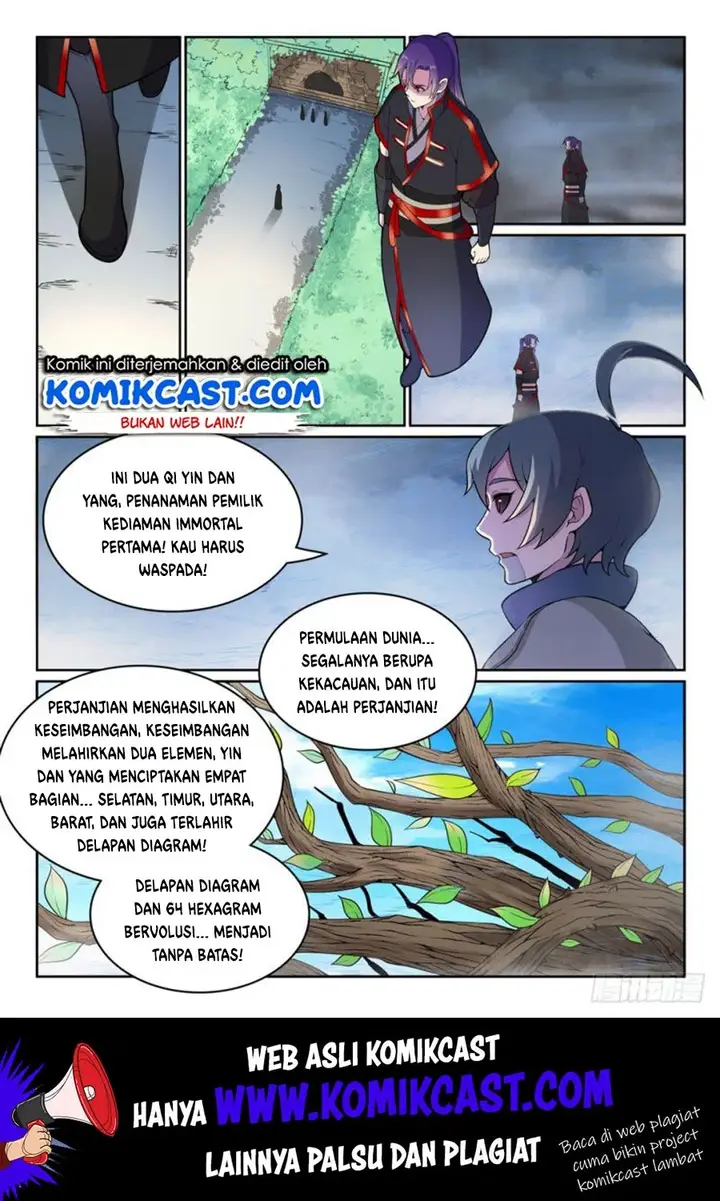 image-komik-apotheosis-chapter-485-12/18