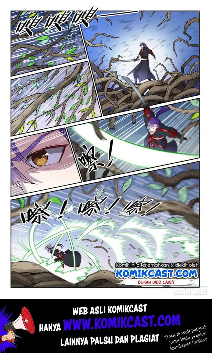 image-komik-apotheosis-chapter-485-13/18