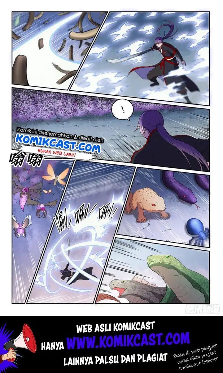 image-komik-apotheosis-chapter-485-14/18