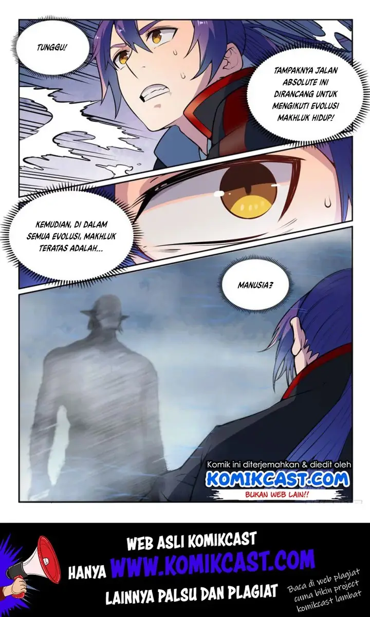 image-komik-apotheosis-chapter-485-16/18