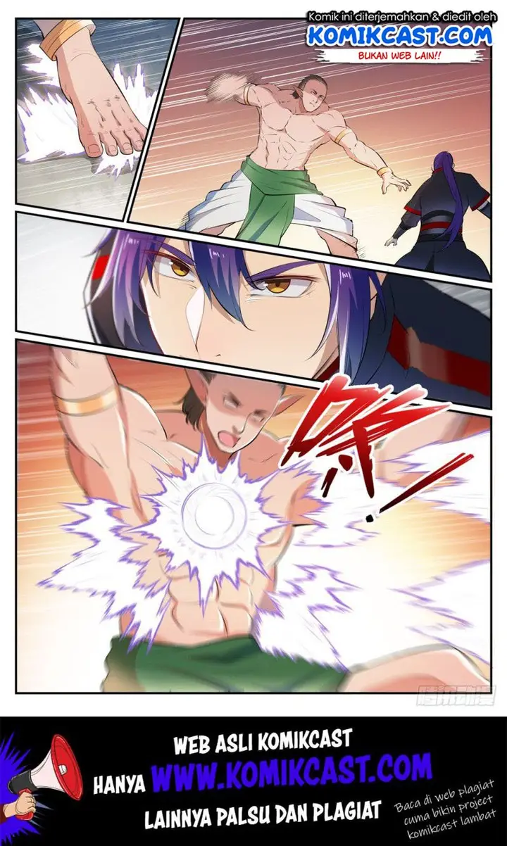 image-komik-apotheosis-chapter-486-3/17