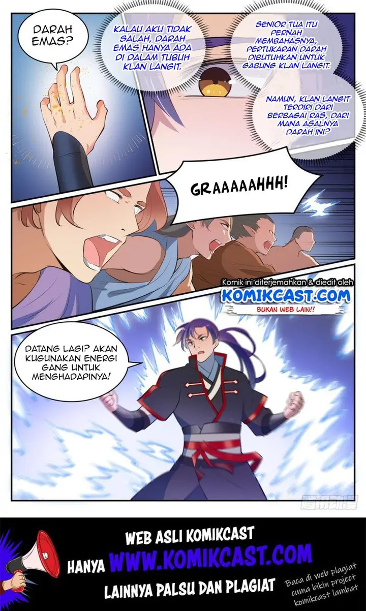 image-komik-apotheosis-chapter-486-6/17