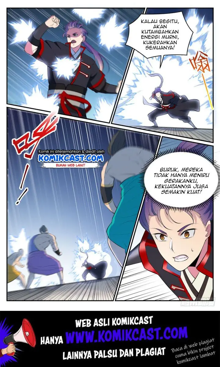 image-komik-apotheosis-chapter-486-8/17