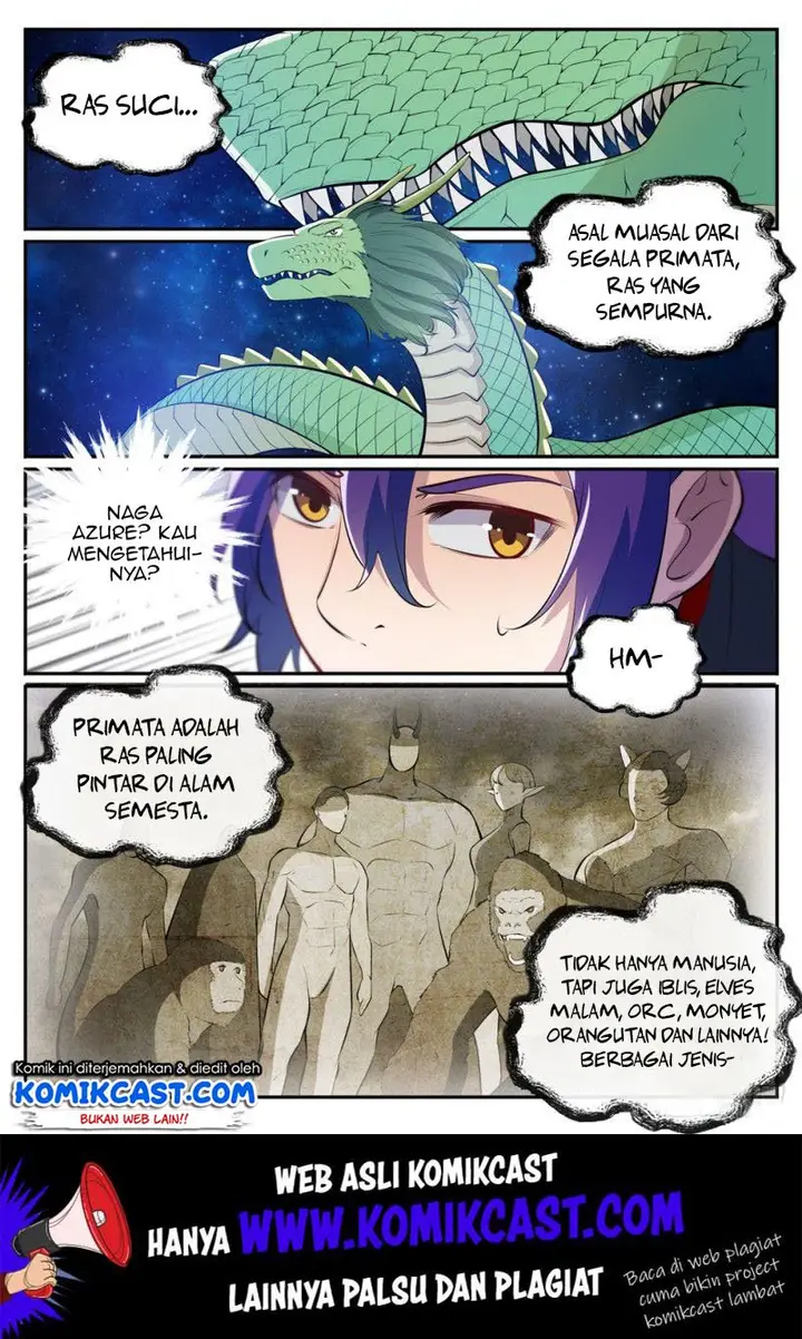 image-komik-apotheosis-chapter-486-13/17