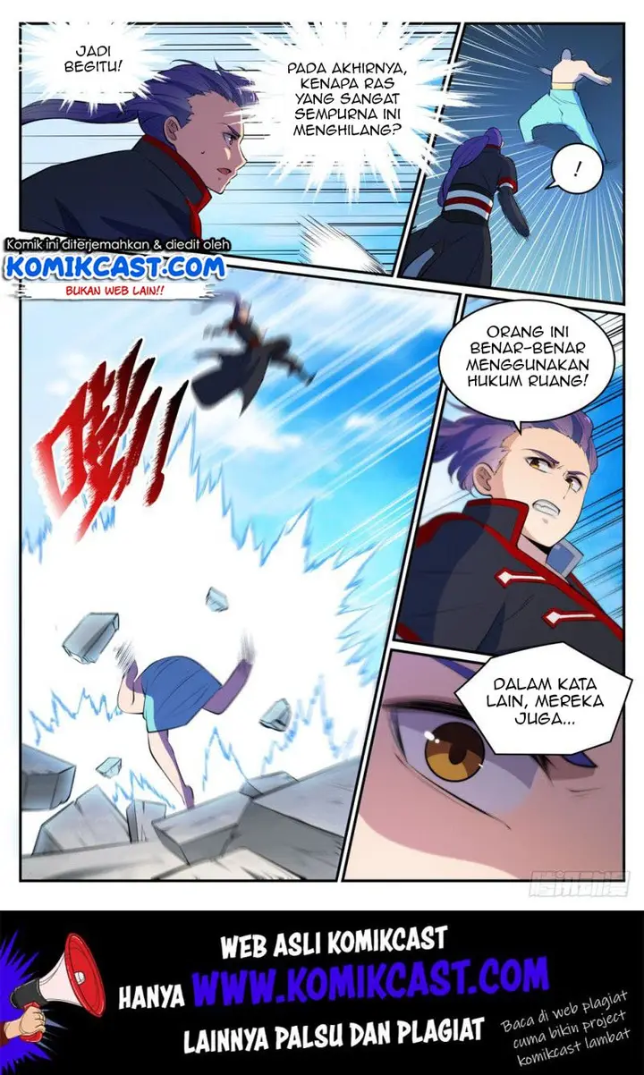 image-komik-apotheosis-chapter-486-15/17