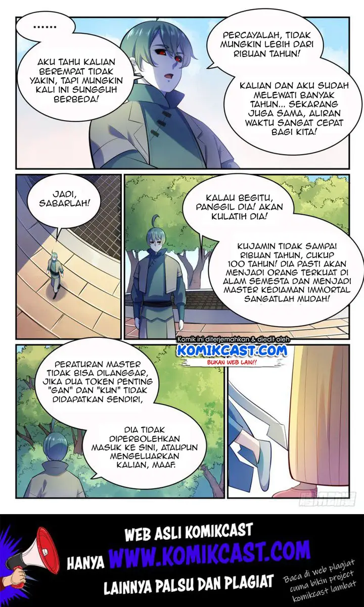image-komik-apotheosis-chapter-488-5/18