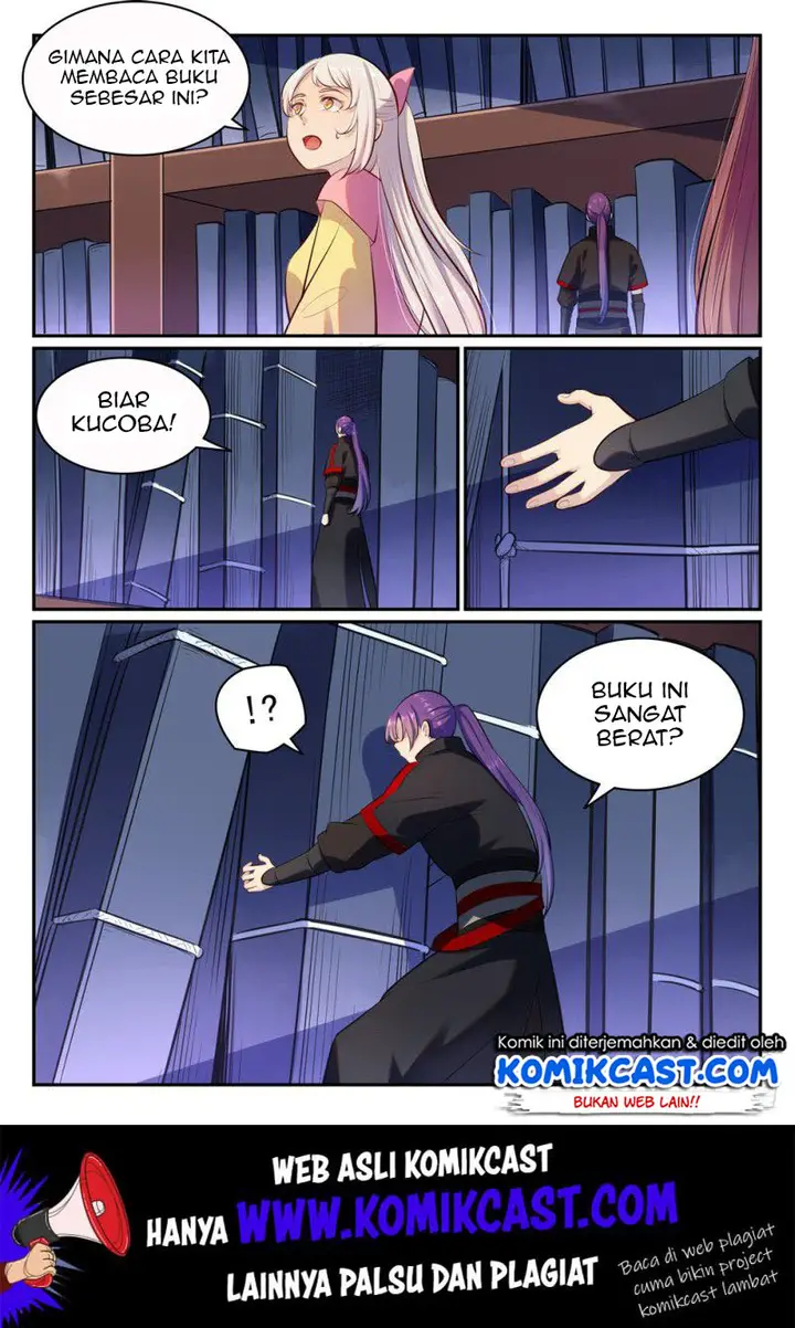 image-komik-apotheosis-chapter-488-8/18