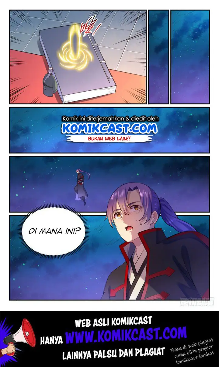 image-komik-apotheosis-chapter-488-15/18