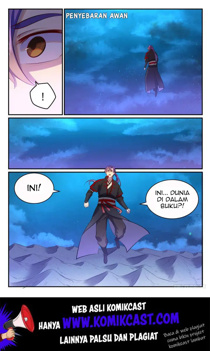 image-komik-apotheosis-chapter-488-16/18