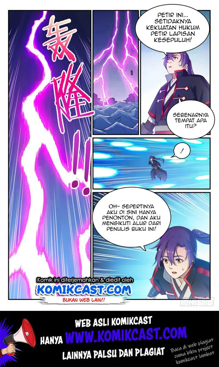 image-komik-apotheosis-chapter-489-2/18